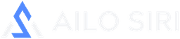 Ailo Siri